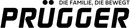 Logo Autohaus Jakob Prügger GmbH